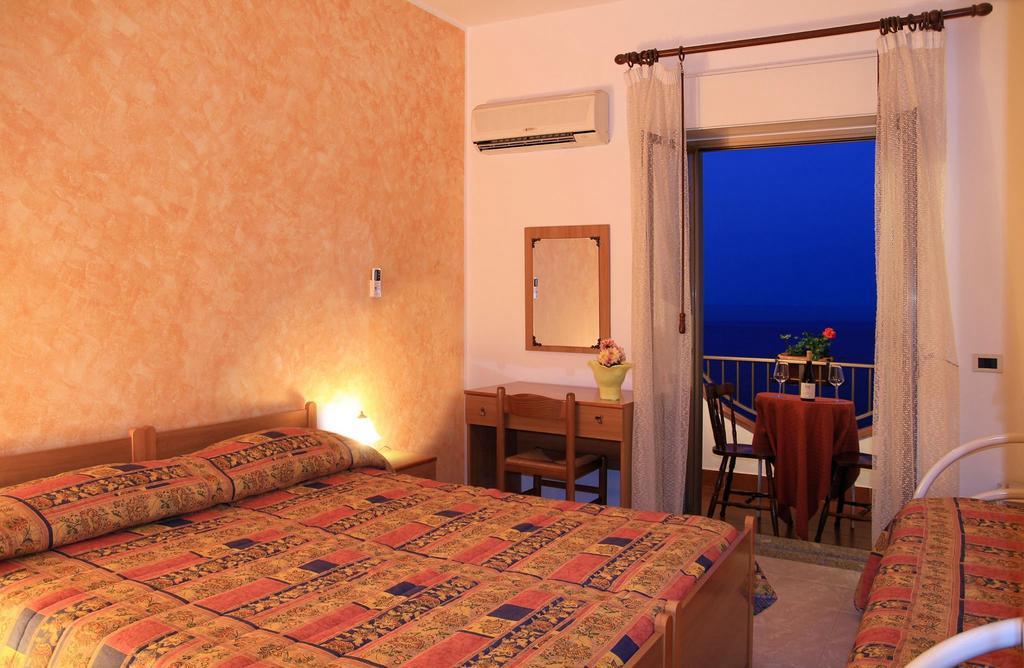 Camere Santa Margherita ภายนอก รูปภาพ