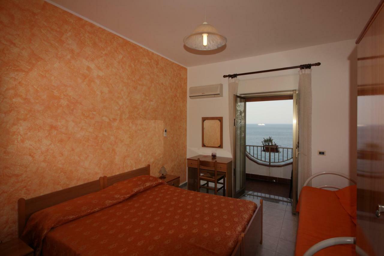 Camere Santa Margherita ภายนอก รูปภาพ