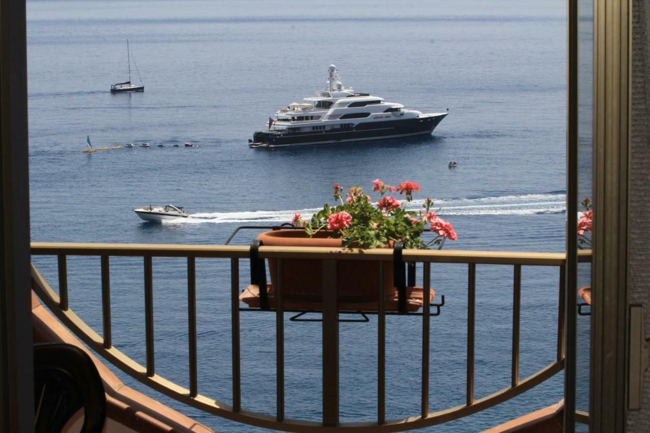 Camere Santa Margherita ภายนอก รูปภาพ